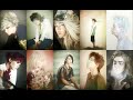 super junior – From U Ringtone