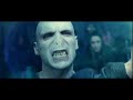 Harry Potter, Pokemon Master