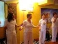 Ver Video