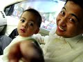 Harold and Jacqueline Malabanan Wedding AVP by Erron Ocampo Harold and Jacqueline Malabanan Wedding AVP by Erron Ocampo