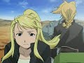 Full Metal Alchemist - Wakare no Kyoku (Piano Solo)