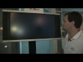 NHL 10 Producer David Littman With A Run Through Of Game Modes With Demo!!!