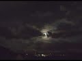 Mond �ber Alfeld