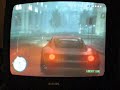 Gta 4 James-Bond Part 2