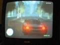 videos de Gta 4 James-Bond Part 2