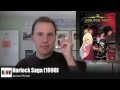 [YouTube thumbnail]