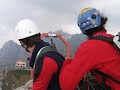Grigna - campana dei Cinquantenario