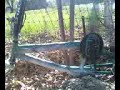 Video from My Phone