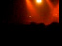 GARY NUMAN LIVE IN MANCHESTER 2008