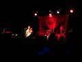 videos de 01 - Quietdrive - Believe