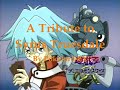 Tribute to Syrus Truesdale Tribute to Syrus Truesdale