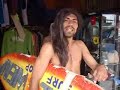 Gandi y Casareto 2 Gandi y Casareto 2