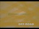 Emme - download offroad