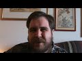 YouTube CENSORSHIP!