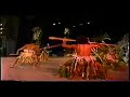 tumatas farewell show in 1986 #2