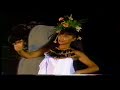 tumatas farewell show in 1986 #2