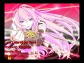 ルカルカ ★ ナイトフェーバー - [Kori]