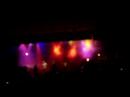 BONEY M - Chrzan�w - 03.06.07