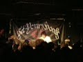Set Your Goals, An Old Book Misread, Covington, KY 6/5/07