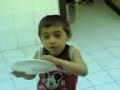 bambini