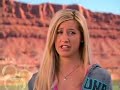 The Road to High School Musical 2 Part 1!Please watch, rate, comment, and subscribe!ALL CLIPS ARE PROPERTY OF THE DISNEY CHANNEL!! NO COPYRIGHT INFRINGMENT INTENDED!!{{I delete all chain-letters, swears, and rude comment toward me or any other fellow youtuber}}