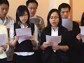 我最愛的祢 - Teachers presentation