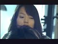 korean love movie korean love movie