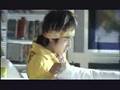 Assistir ao v�deo