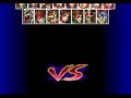 original air date: december 29th, 2008 sd hiryu no ken is what i'd call the tragic victim of laziness. the game is more complex than generally any other fighting game on this system, period. i've learned this over the years as i painstakingly made an faq for it. it has numerous practice modes, a tournament mode, various counter-skills, hidden combos, enemy weaknesses through the series' signature 