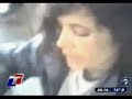 prendieron fuego y le tiraron un preservativo profesora 
