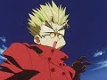 Daft Punk - Around the world anime style