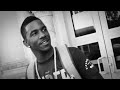 XV - Wichita (produced by Just Blaze)