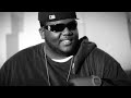 XV - Wichita (produced by Just Blaze)