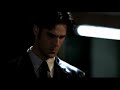 Csi ny - macs awesome kick-off lines (from s1 & s2)