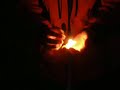 Fireball - kula ognia Fireball - kula ognia