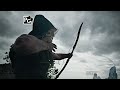 Opening (Saison 1)