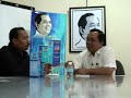 VCO Bio-Asli interview Dr. Bambang VCO Bio-Asli interview Dr. Bambang
