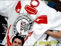 eu falei que isso ia dar merda   corinthians   deu merda