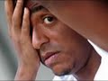 eu falei que isso ia dar merda   corinthians   deu merda