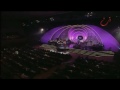 Thekra El-ِAsamy ذكرى الاسامي Thikra Asami زكرى zikra zekra