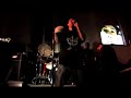 IVAN 2FILOZ FT. ONDA SAGRADA - LIVE