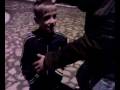 videos de 2Moldoveni(ninel magicianul)partea 2