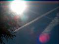 videos de INNOCENCE LOST AND CHEM TRAILS KILL