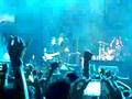 MCR-Welcome-To-The-B