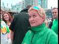 Sydney-Arrivals-Leg-