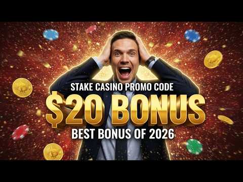 Reels Grande Casino Australia: Your Expert Guide to Winning Big