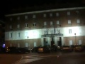Gaeta, il comune illuminato