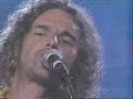 Maná - ¿Dónde Jugarán los Niños?