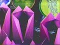 Maná - ¿Dónde Jugarán los Niños?