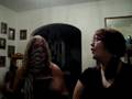 videos de In our Opinion....